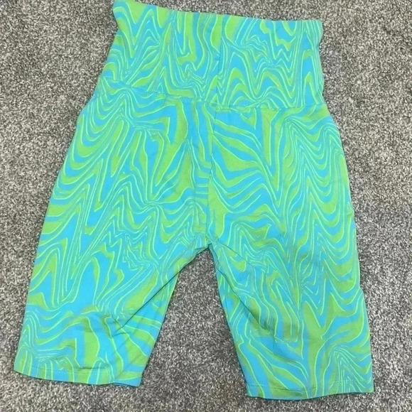 Bp.  Shorts - Picture 2 of 3